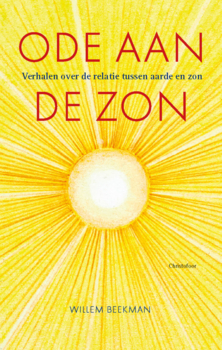 Ode aan de zon