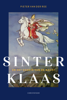 Sinterklaas en het geheim van de nacht