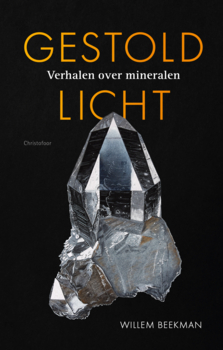 Gestold licht