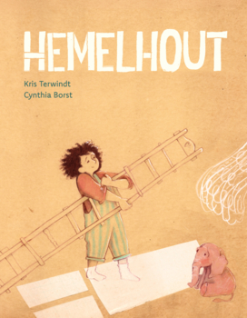 Hemelhout