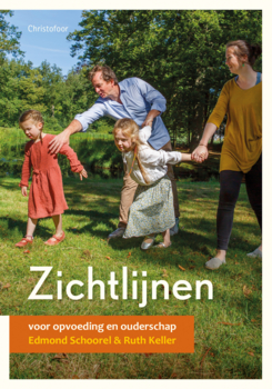 Zichtlijnen voor opvoeding en ouderschap