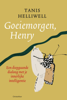 Goeiemorgen, Henry