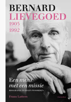 Bernard Lievegoed