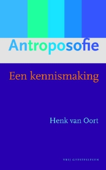 Antroposofie
