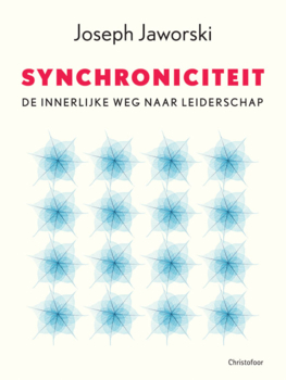 Synchroniciteit