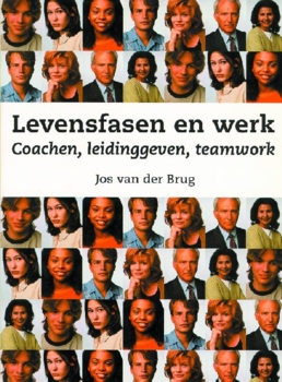 Levensfasen en werk