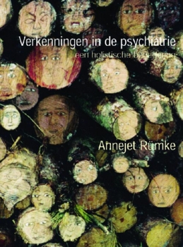 Verkenningen in de psychiatrie