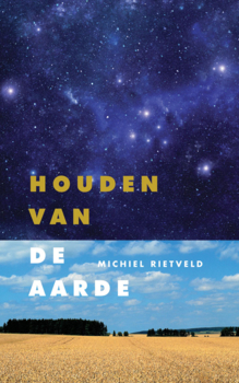 Houden van de aarde