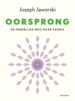 Oorsprong