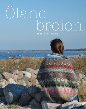 Öland breien