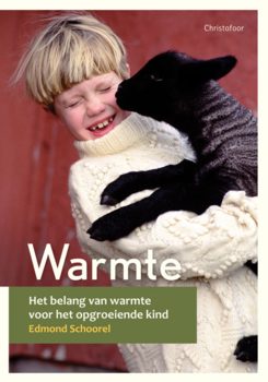 Warmte