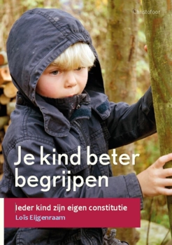 Je kind beter begrijpen