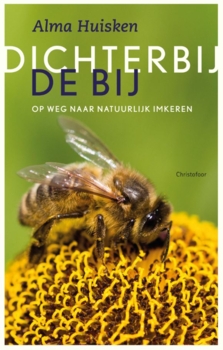 Dichter bij de bij