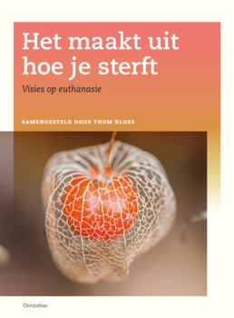 Het maakt uit hoe je sterft