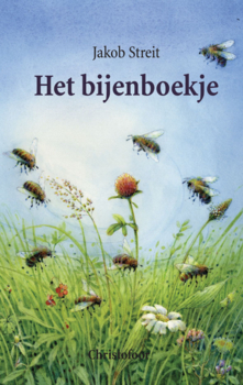 Het bijenboekje