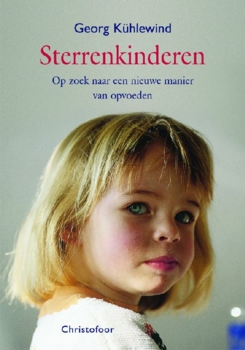 Sterrenkinderen