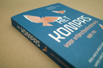 Het kompas