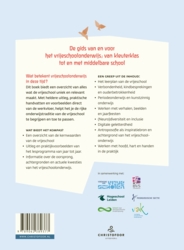 Het kompas