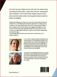 Partnerschap / ouderschap