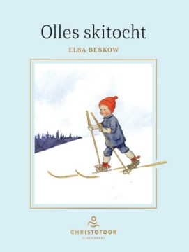 Olles Skitocht klassieker