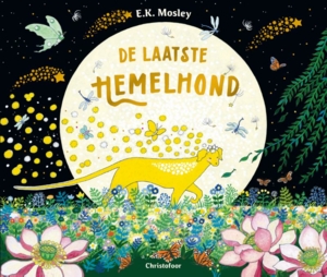 De laaste hemelhond