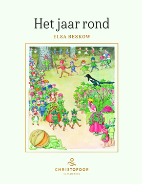 Het Jaar Rond klassieker