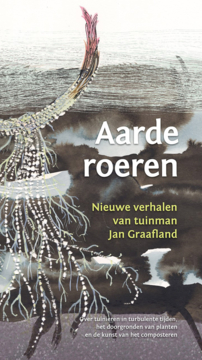 Aarde roeren