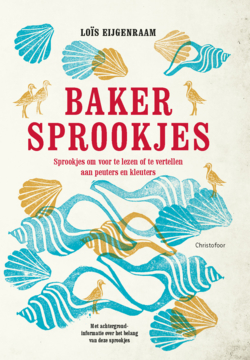 Bakersprookjes