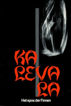 Kalevala