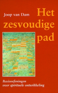 Het zesvoudige pad