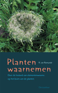 Planten waarnemen