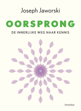 Oorsprong