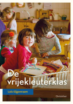 De vrijekleuterklas