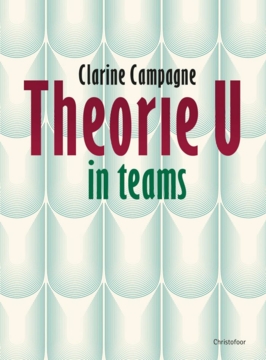 Theorie U in teams