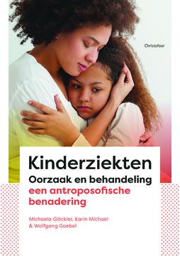 Kinderziekten