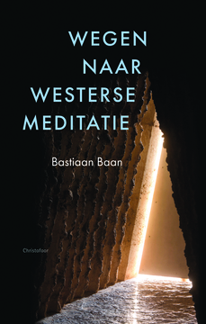 Wegen naar westerse meditatie