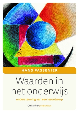 Waarden in het onderwijs