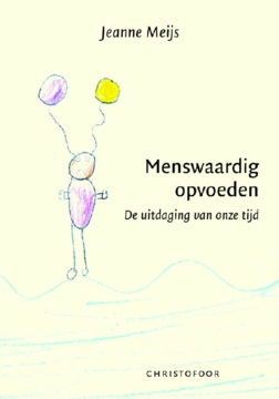Menswaardig opvoeden