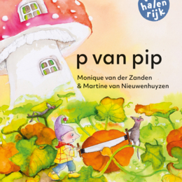 p van pip