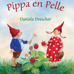 Pippa & Pelle