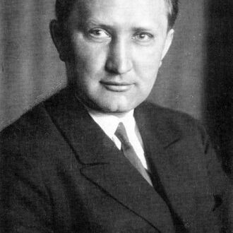 Emil Bock