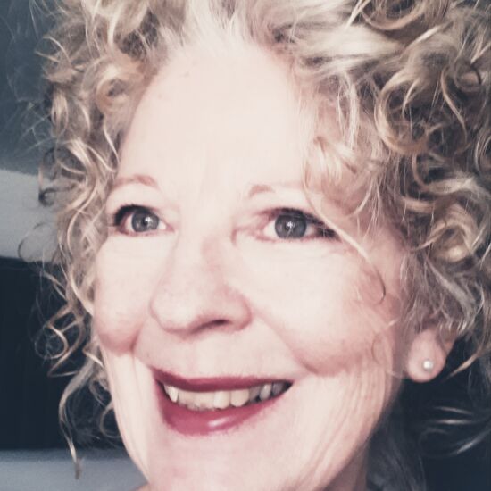 Sandra Klaassen
