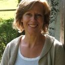 Sarah Laidlaw