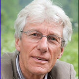 Martin van den Broek