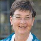 Marjolein Thiebout