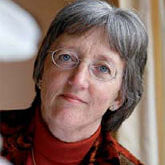 Jeanne Meijs