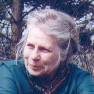 Irmela Kelling