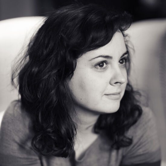 Ruth Symons