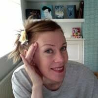 Liz Catchpole