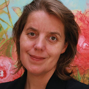 Loes Botman